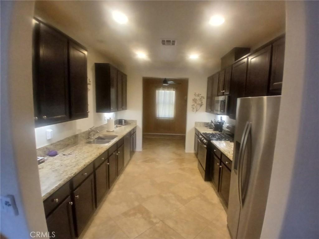 238 Paseo Bravo Property Photo 3