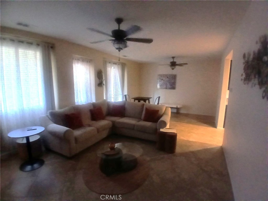 238 Paseo Bravo Property Photo 4
