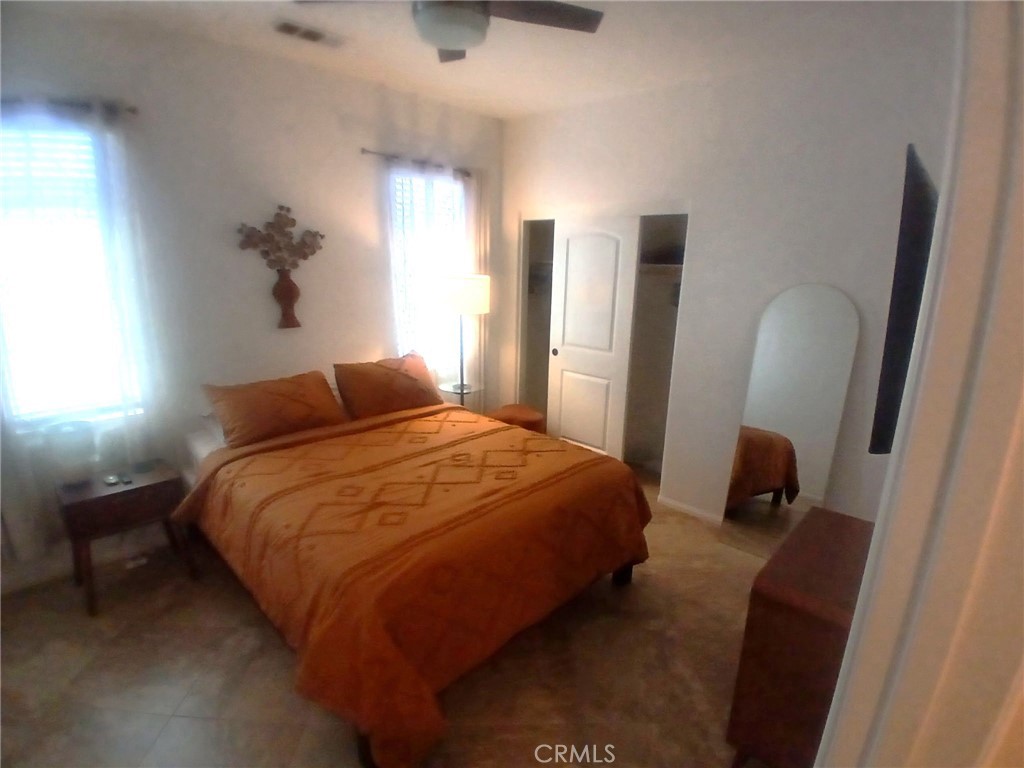 238 Paseo Bravo Property Photo 5