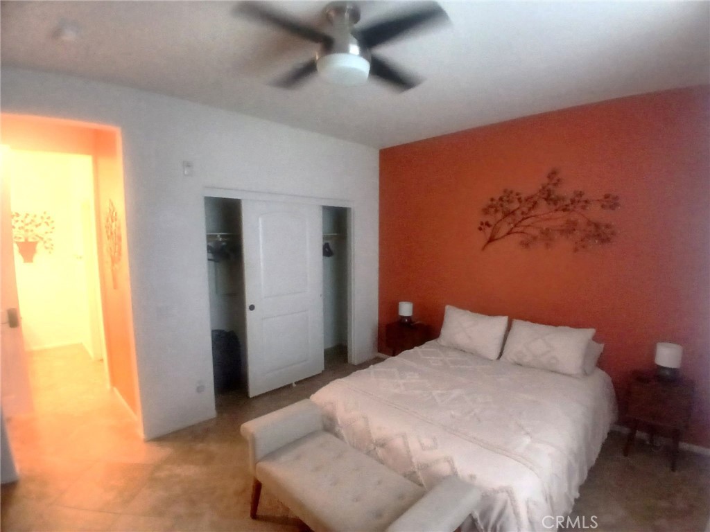 238 Paseo Bravo Property Photo 6
