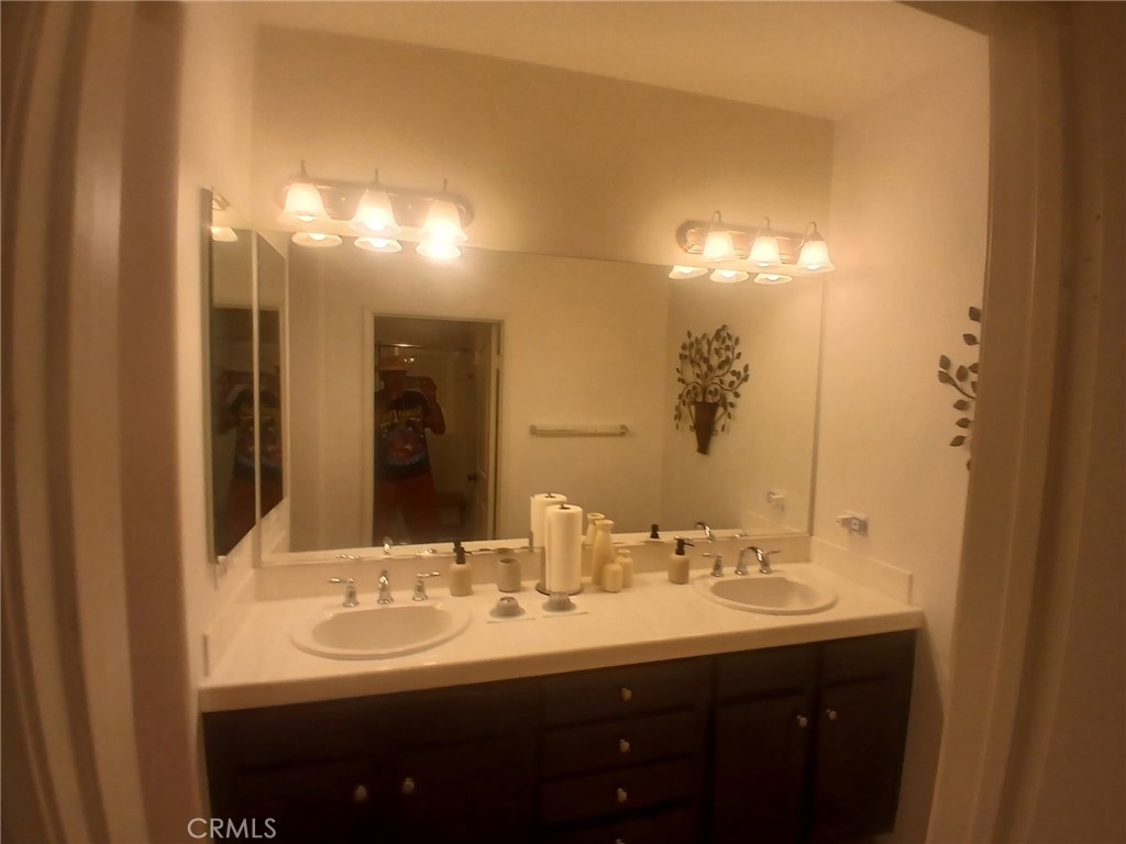 238 Paseo Bravo Property Photo 7