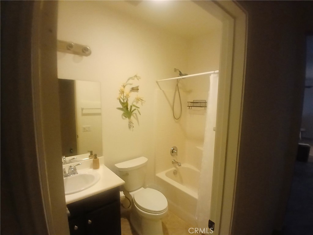 238 Paseo Bravo Property Photo 8