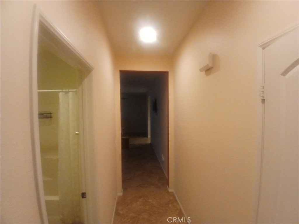 238 Paseo Bravo Property Photo 9