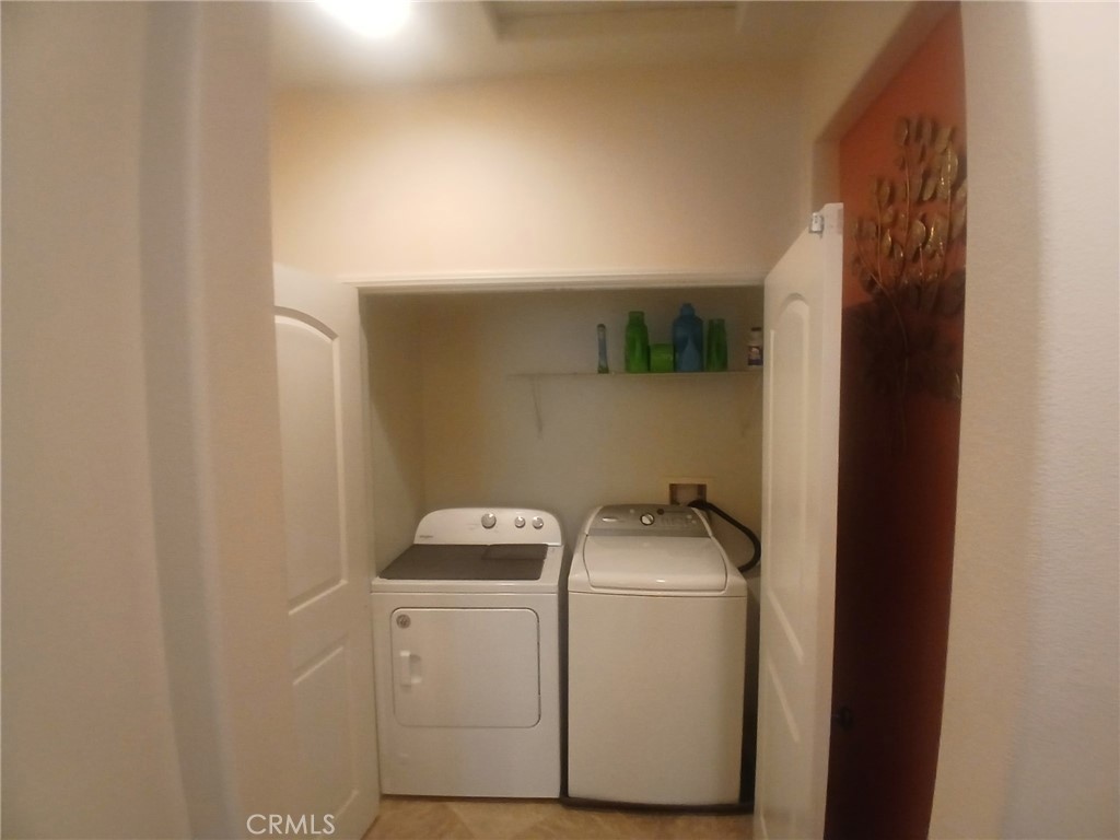 238 Paseo Bravo Property Photo 10