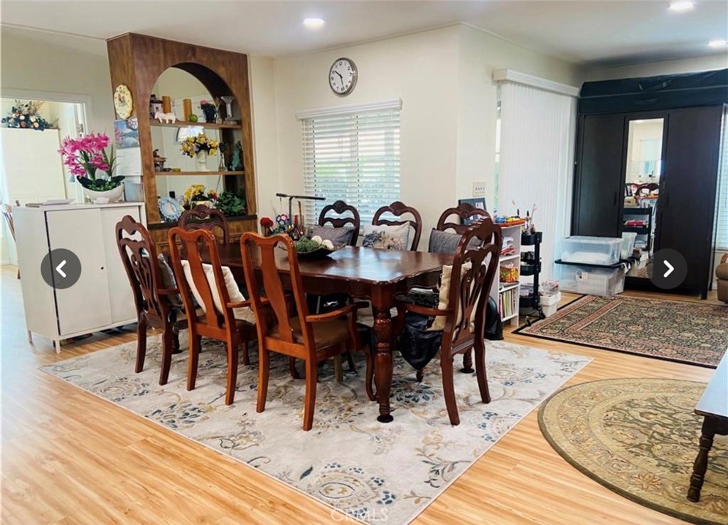 1919 Coronet Ave #203 Property Photo 5