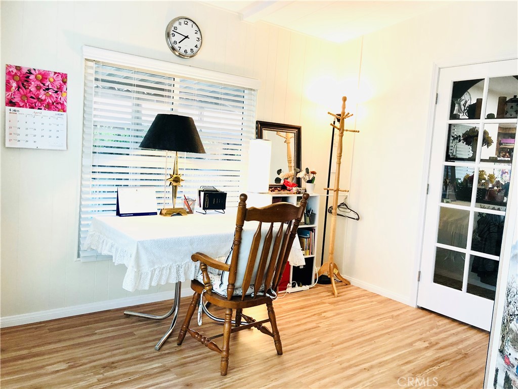 1919 Coronet Ave #203 Property Photo 10