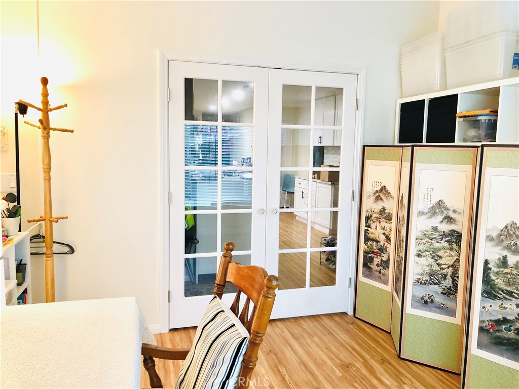 1919 Coronet Ave #203 Property Photo 11