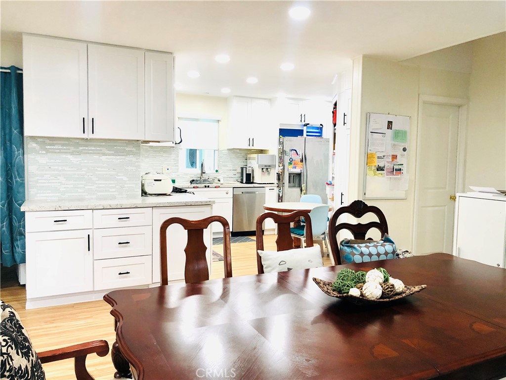 1919 Coronet Ave #203 Property Photo 19