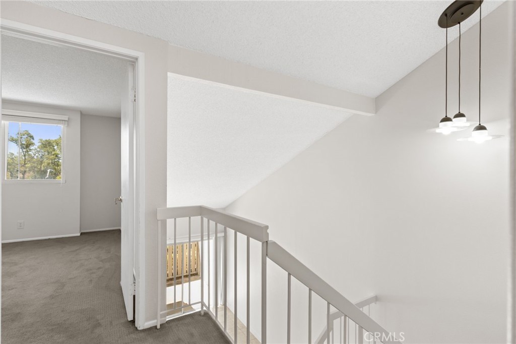 1109 Golden Springs Drive D Property Photo 17