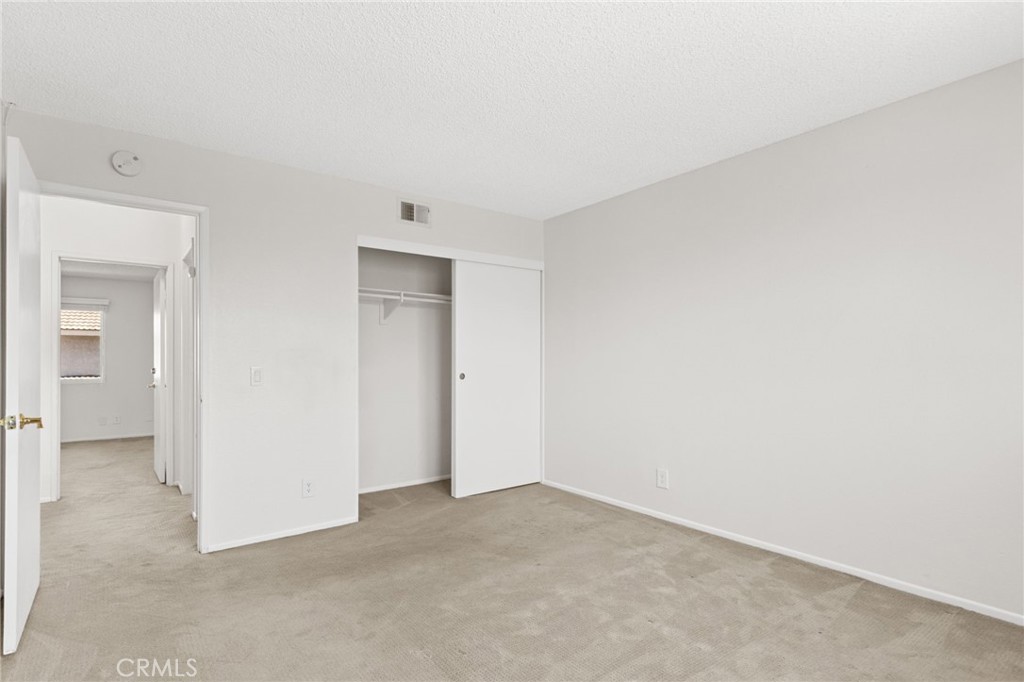 1109 Golden Springs Drive D Property Photo 22
