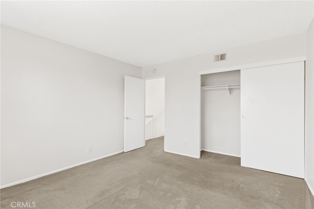 1109 Golden Springs Drive D Property Photo 23