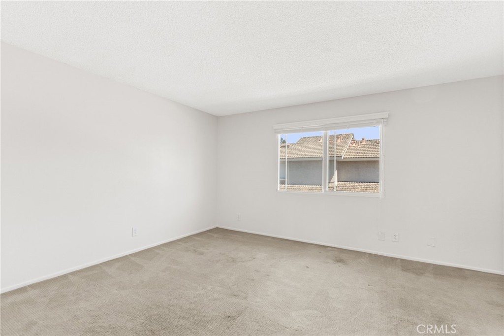 1109 Golden Springs Drive D Property Photo 26