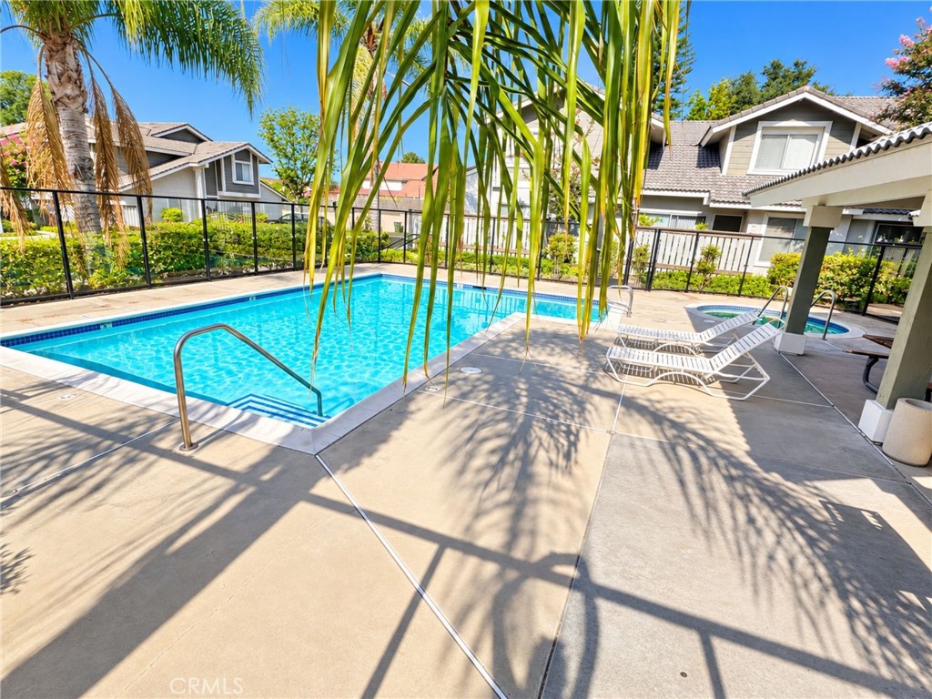 1109 Golden Springs Drive D Property Photo 39