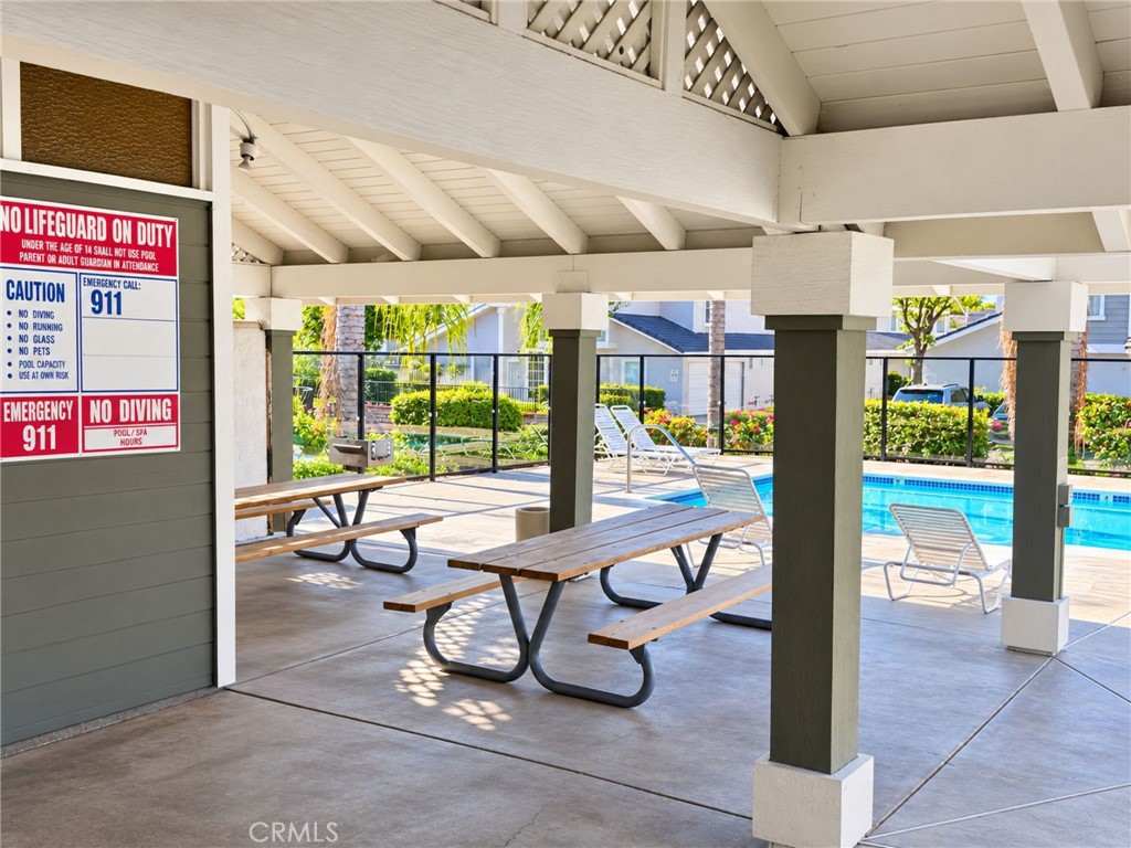 1109 Golden Springs Drive D Property Photo 40