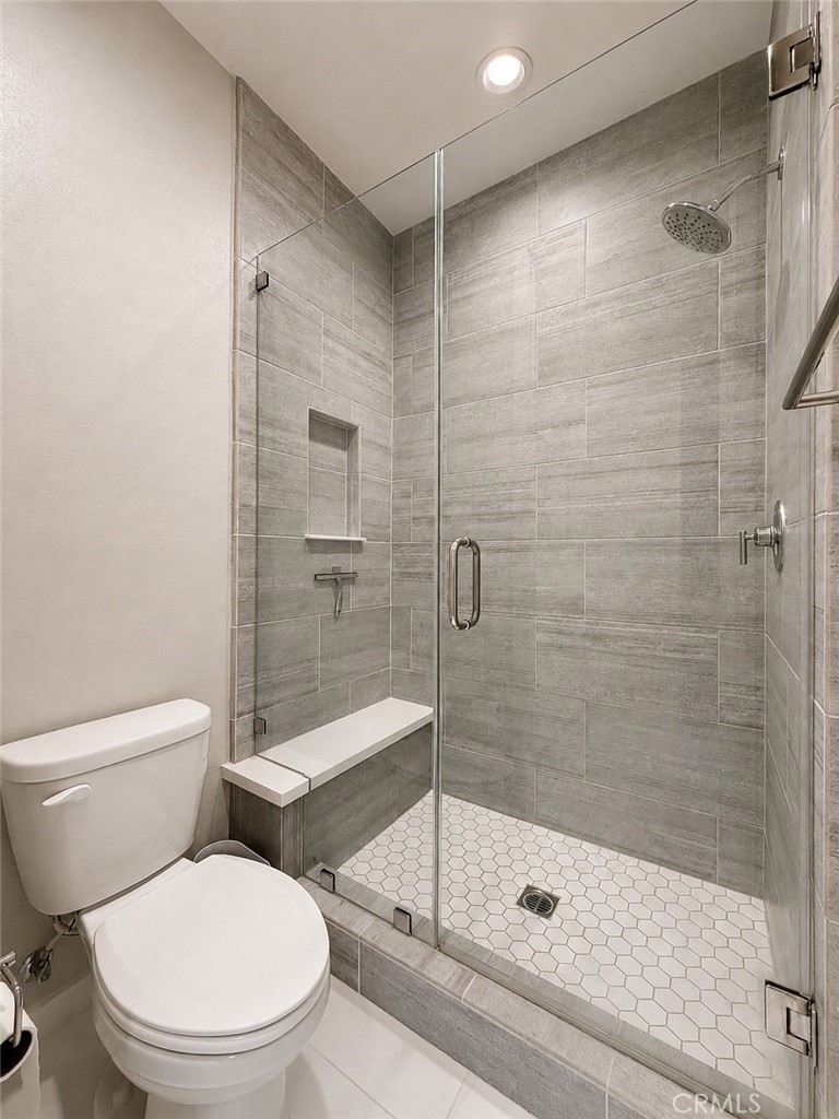 23 Sanctuary Property Photo 5