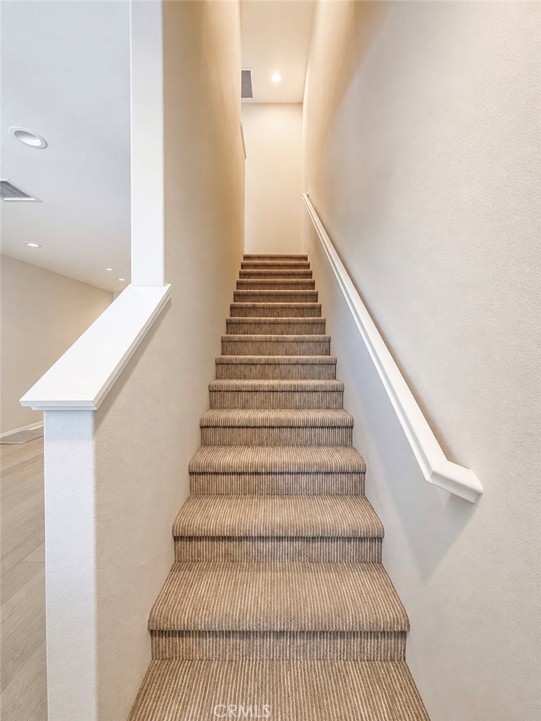 23 Sanctuary Property Photo 13