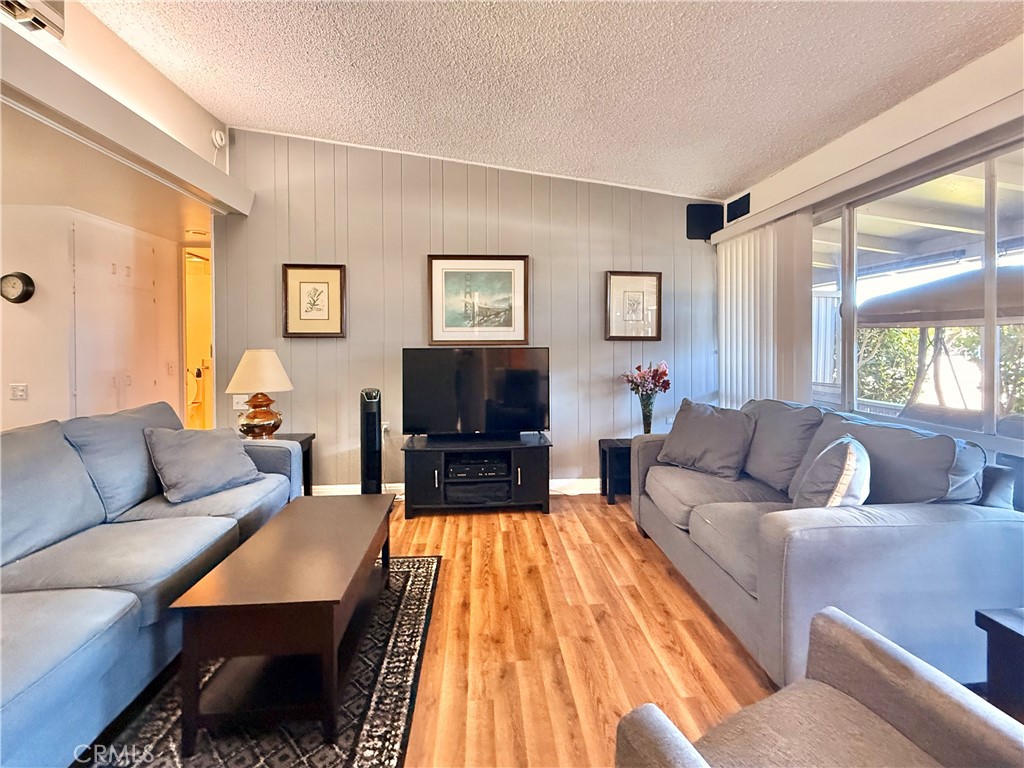 13081 Oak Hills Drive 223j Property Photo 4