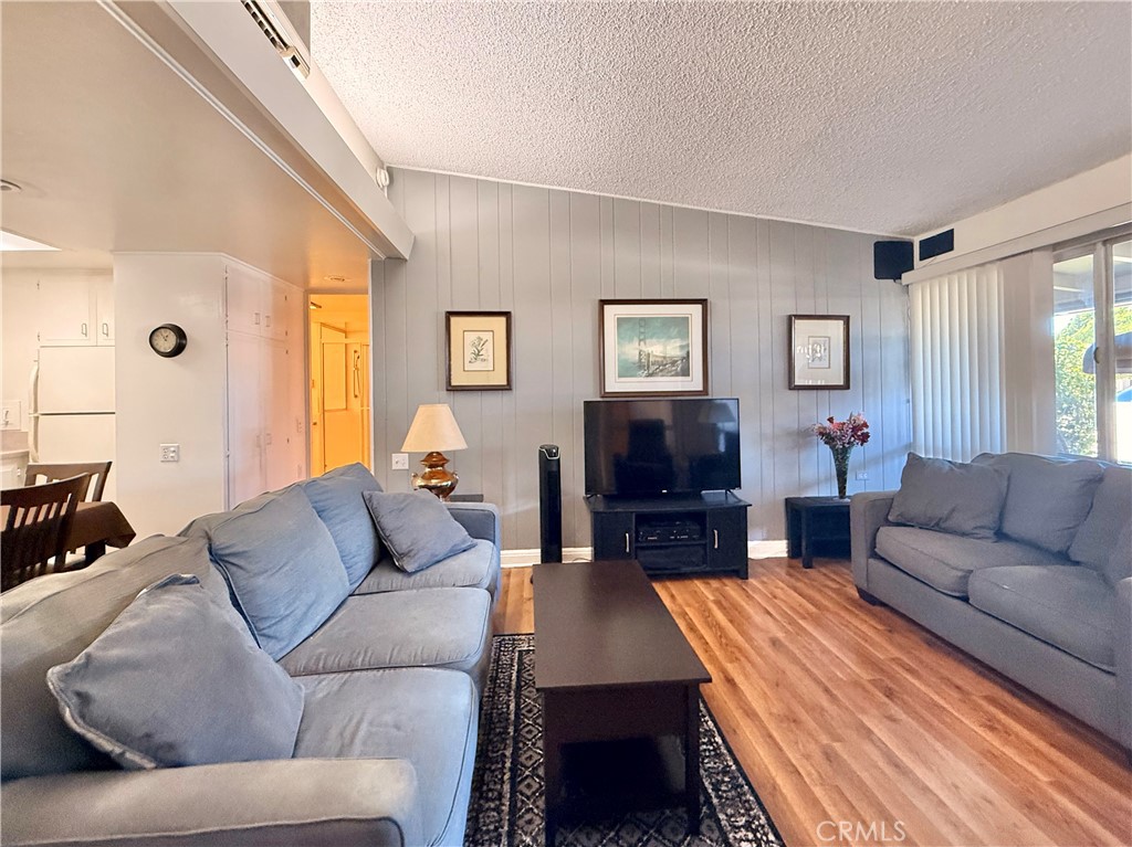 13081 Oak Hills Drive 223j Property Photo 5
