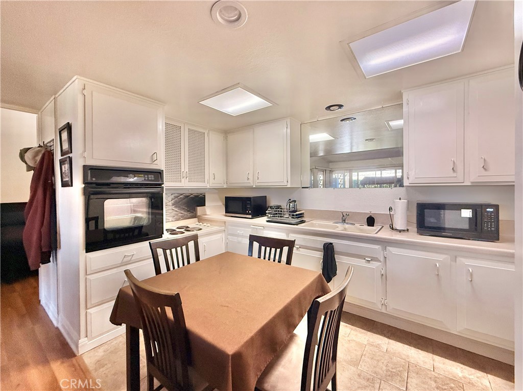 13081 Oak Hills Drive 223j Property Photo 8