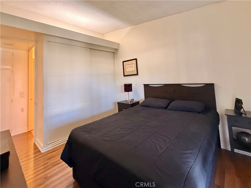 13081 Oak Hills Drive 223j Property Photo 17