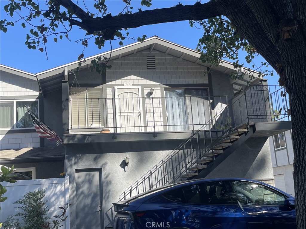 6530 Shady Gate 32