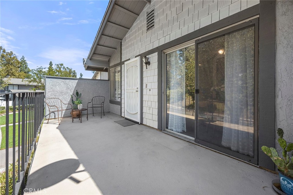 6530 Shady Gate 32 Property Photo 2