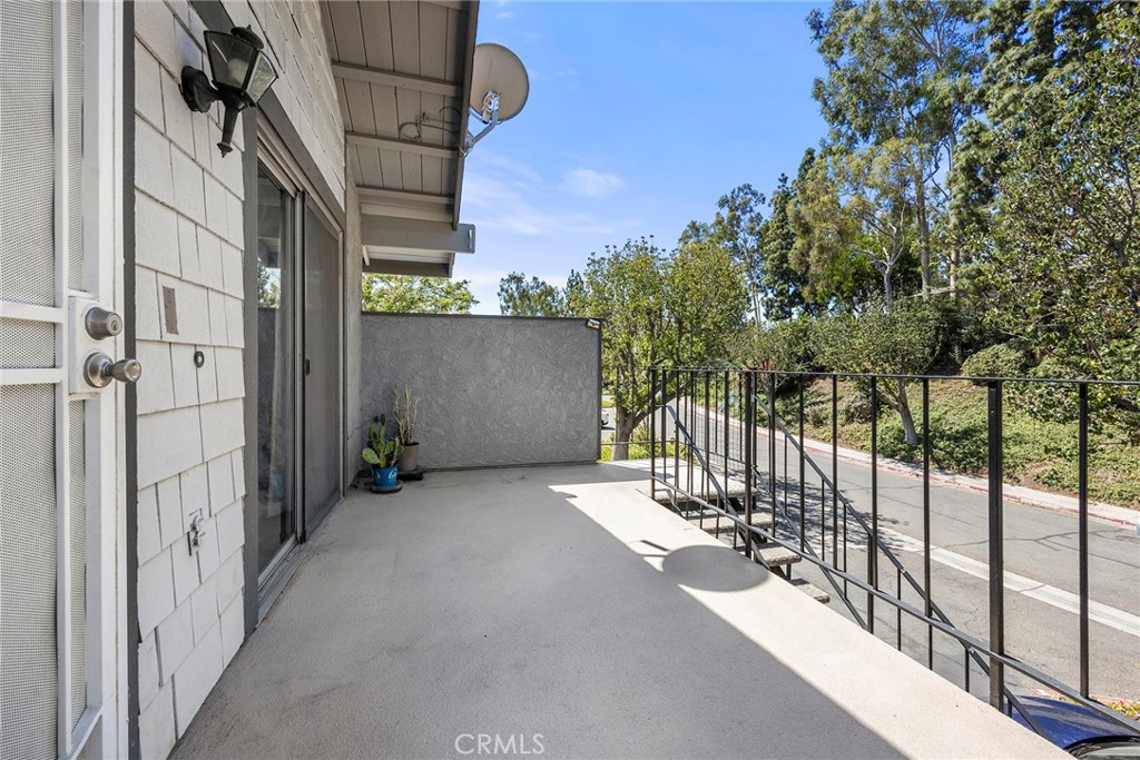 6530 Shady Gate 32 Property Photo 4