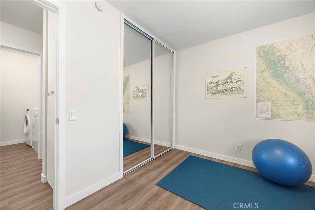 6530 Shady Gate 32 Property Photo 18