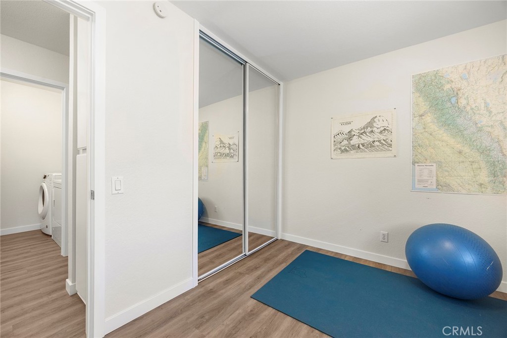 6530 Shady Gate 32 Property Photo 18