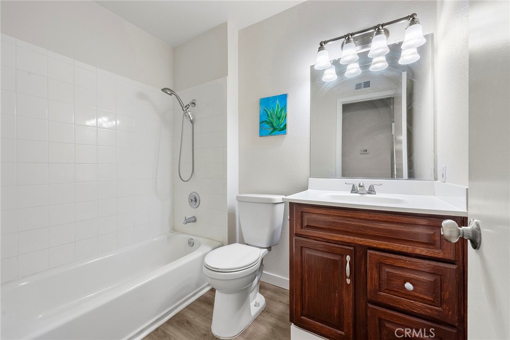 6530 Shady Gate 32 Property Photo 21