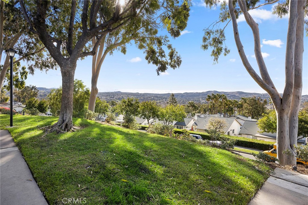 6530 Shady Gate 32 Property Photo 27