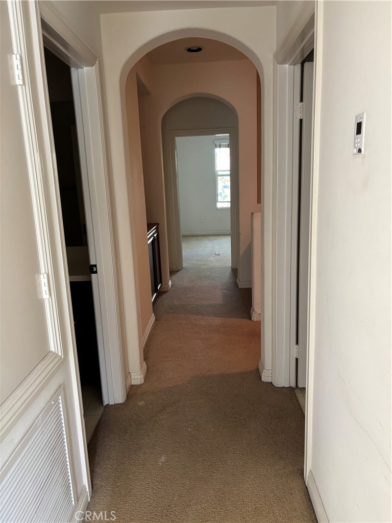 713 S Melrose Property Photo 13