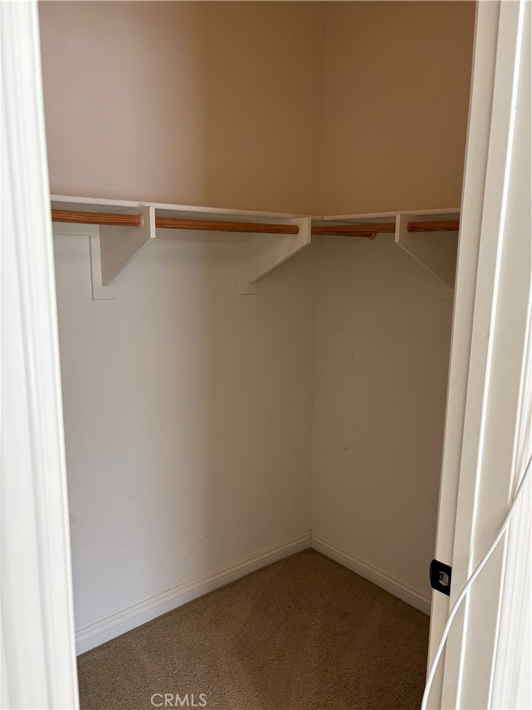 713 S Melrose Property Photo 17