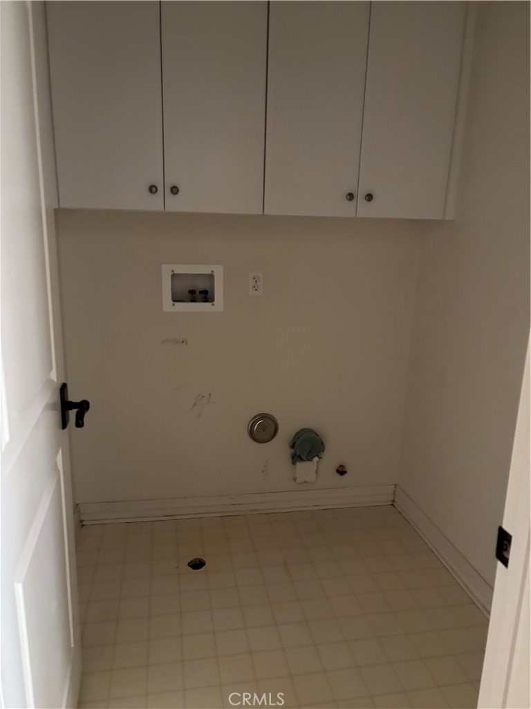 713 S Melrose Property Photo 19