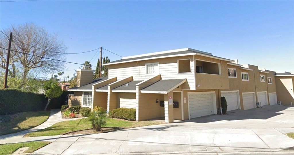 1427 Hillandale Property Photo 1