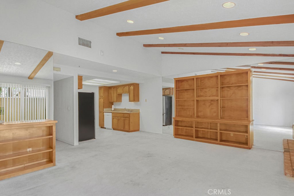 1427 Hillandale Avenue 8 Property Photo 4