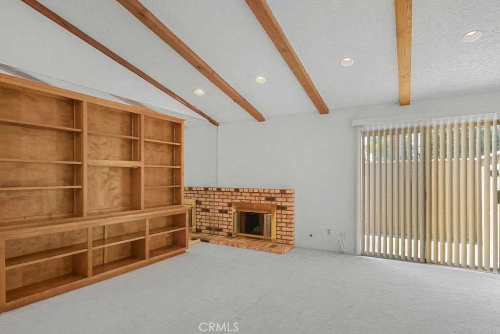 1427 Hillandale Avenue 8 Property Photo 6