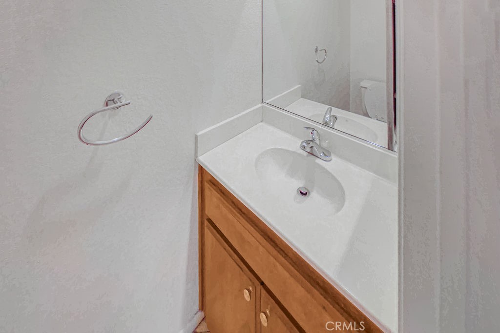 1427 Hillandale Avenue 8 Property Photo 11