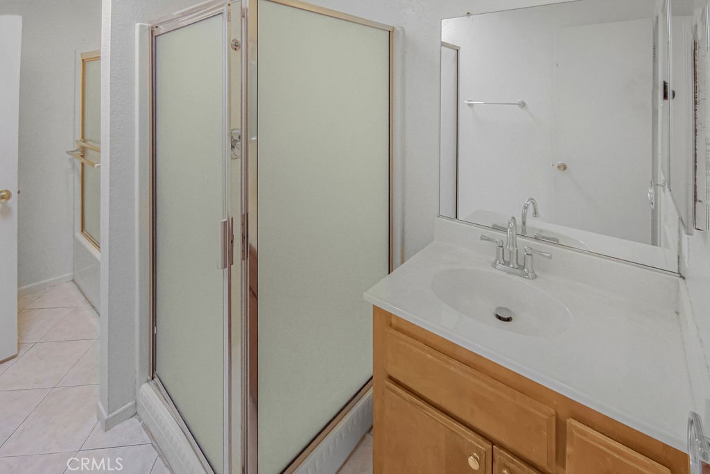 1427 Hillandale Avenue 8 Property Photo 14