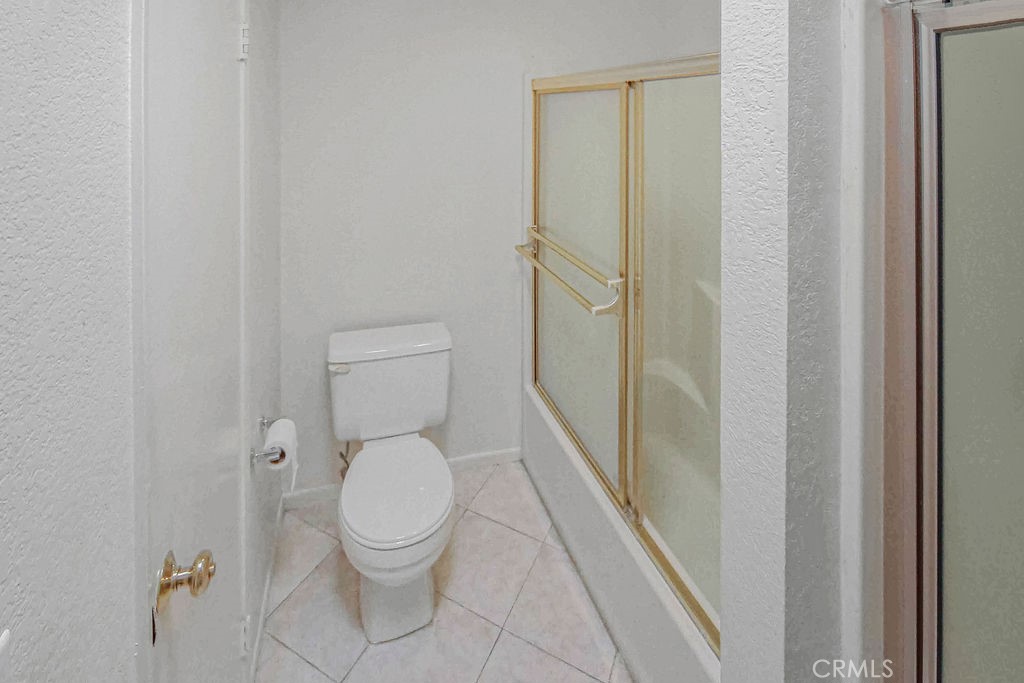 1427 Hillandale Avenue 8 Property Photo 15
