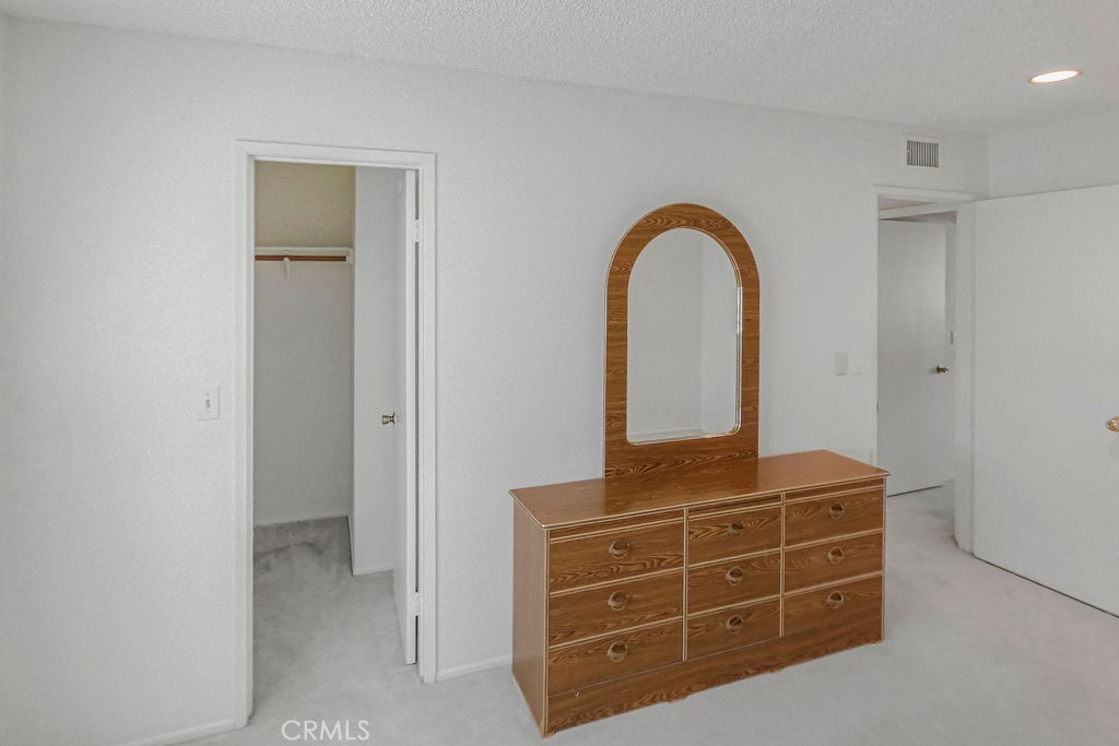 1427 Hillandale Avenue 8 Property Photo 17