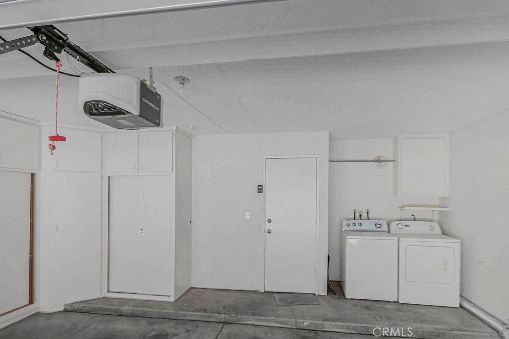 1427 Hillandale Avenue 8 Property Photo 18