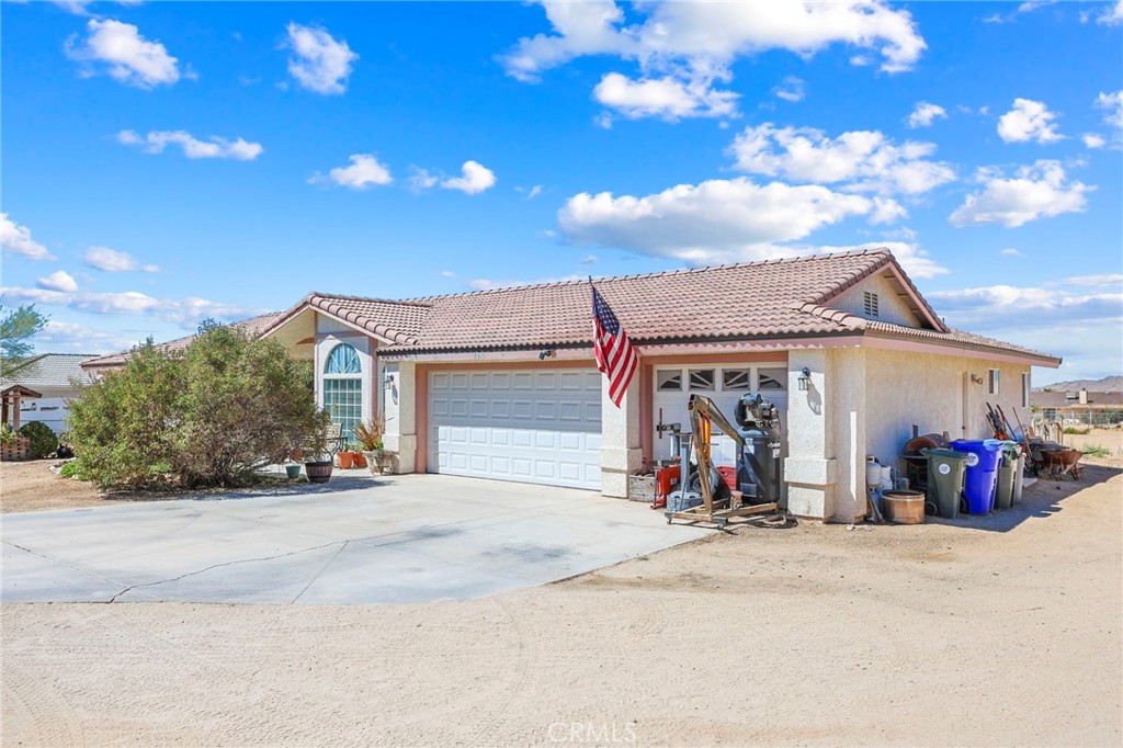 17240 Candlewood Property Photo 1