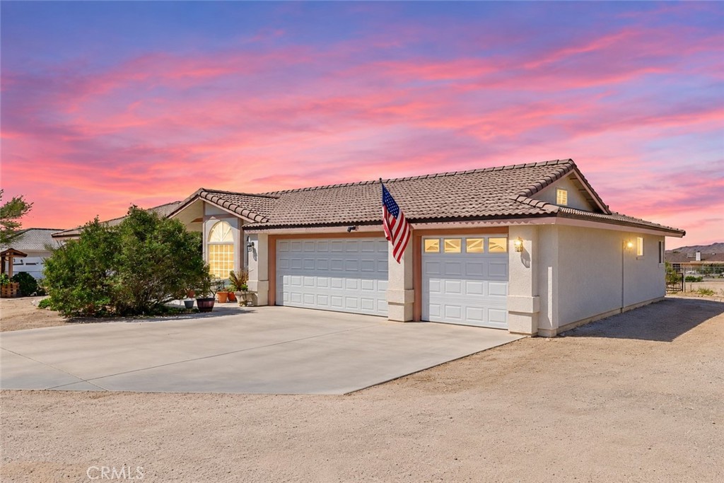 17240 Candlewood Property Photo 1