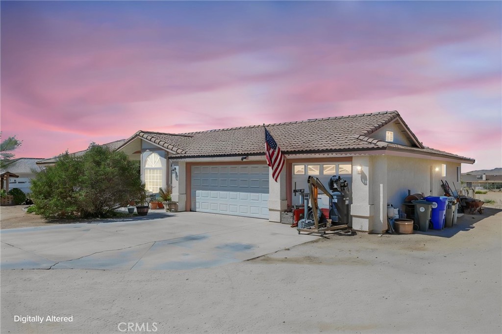 17240 Candlewood Property Photo 3