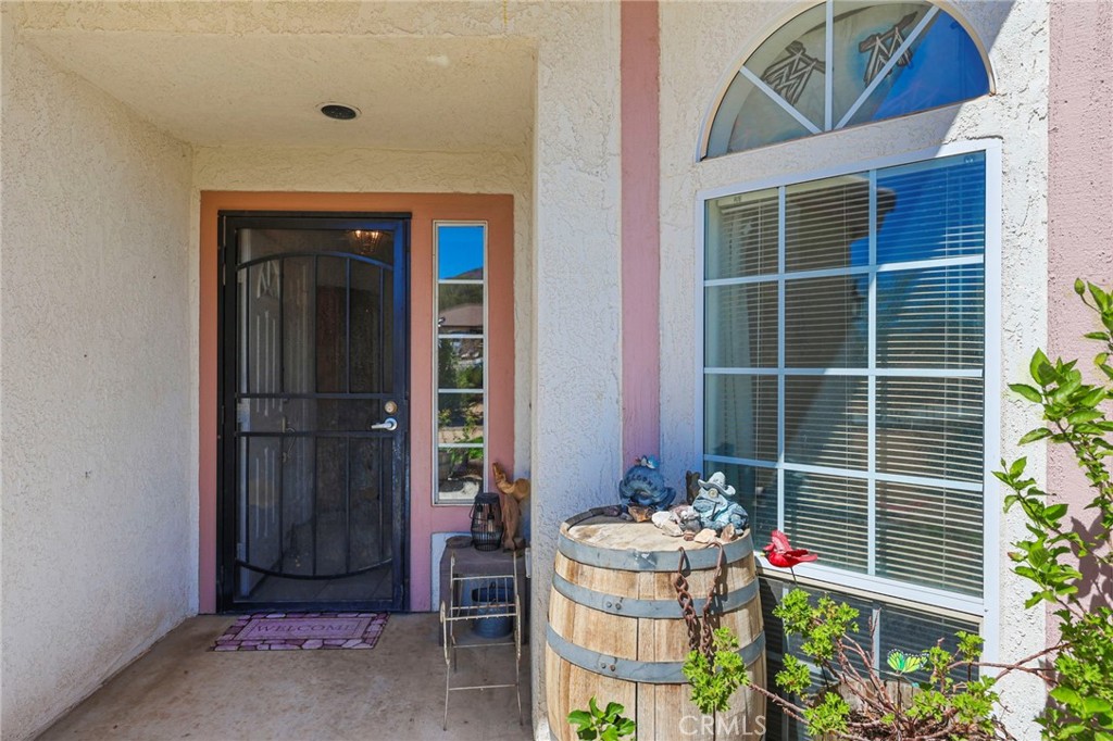 17240 Candlewood Property Photo 3