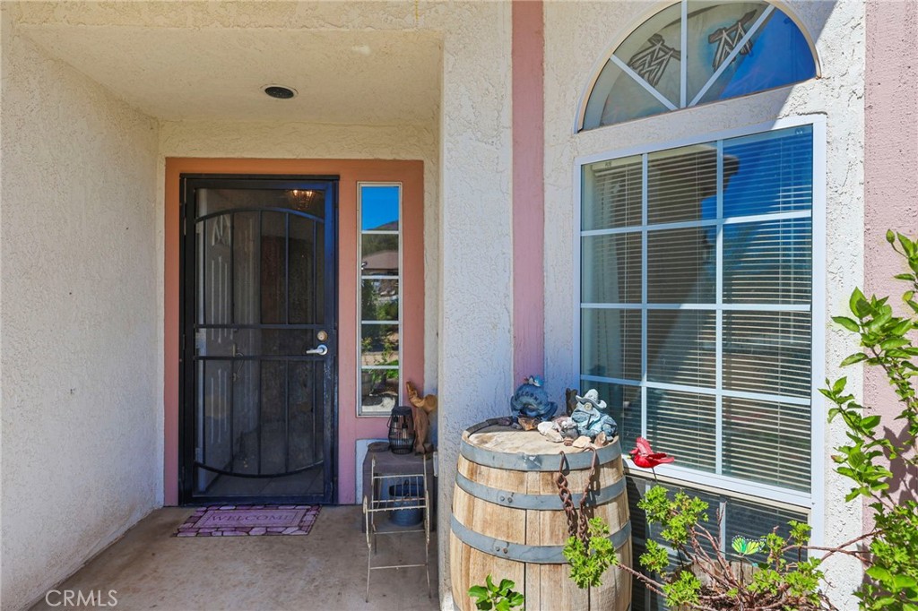 17240 Candlewood Property Photo 5