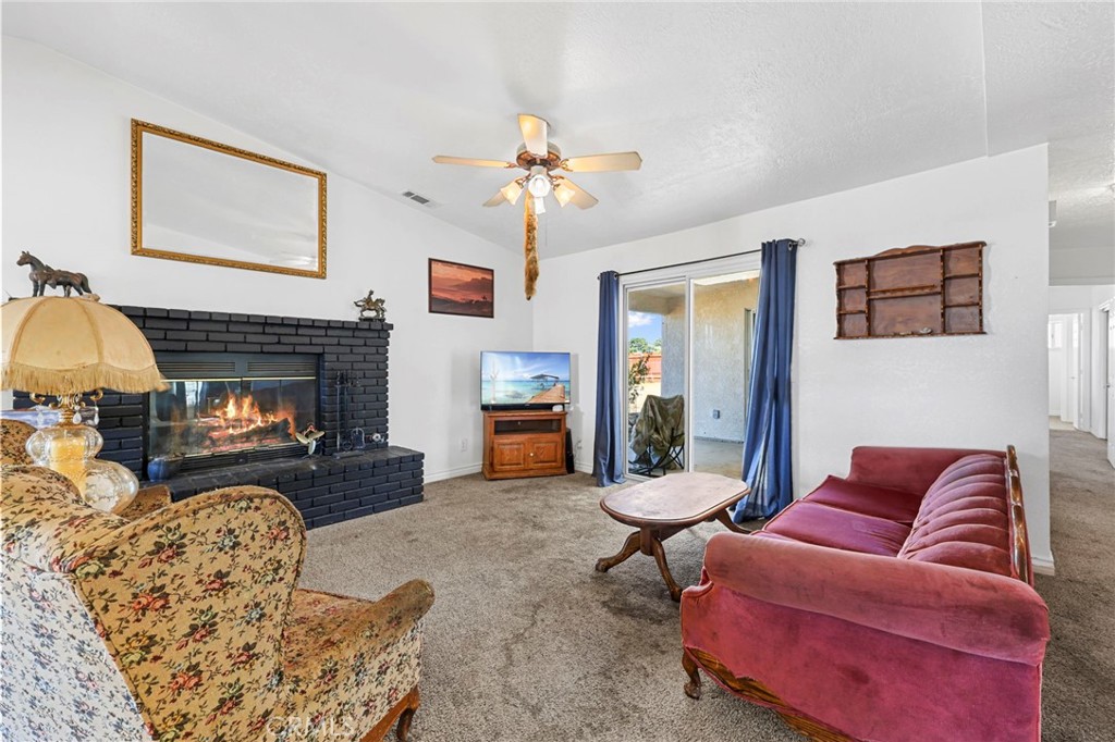 17240 Candlewood Property Photo 6