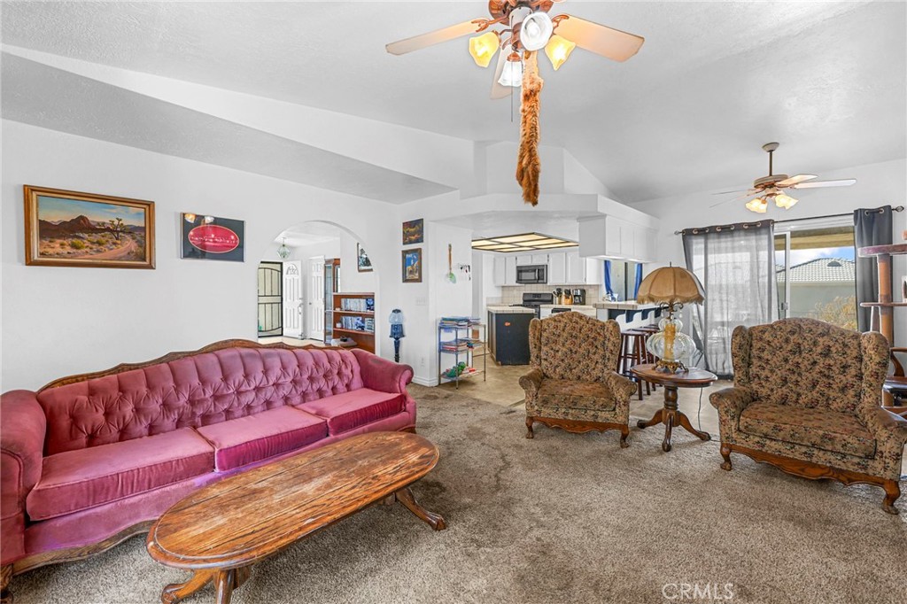 17240 Candlewood Property Photo 7