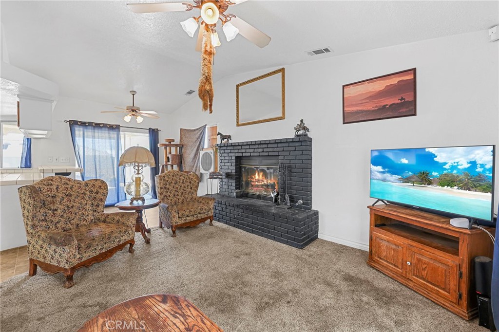 17240 Candlewood Property Photo 8